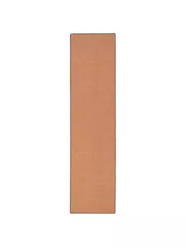 Ковер Snapstyle, коричневый