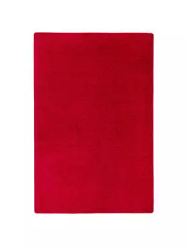 Ковер Snapstyle, красный