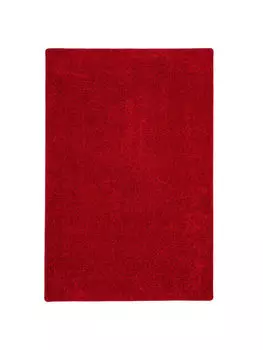 Ковер Snapstyle, красный