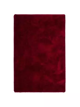 Ковер Snapstyle, красный