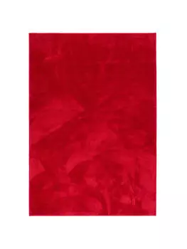 Ковер Snapstyle, красный