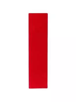 Ковер Snapstyle, красный