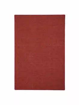 Ковер Snapstyle, красный