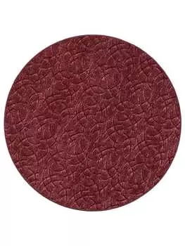 Ковер Snapstyle, красный