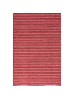 Ковер Snapstyle, красный