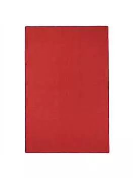 Ковер Snapstyle, красный
