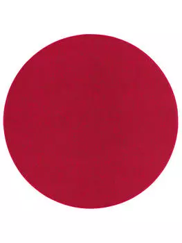 Ковер Snapstyle, красный