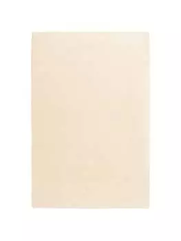 Ковер Snapstyle, кремовый