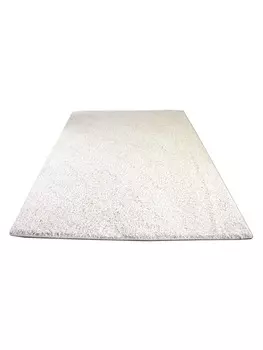 Ковер Snapstyle, кремовый