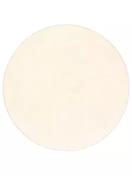 Ковер Snapstyle, кремовый