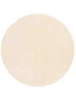 Ковер Snapstyle, кремовый