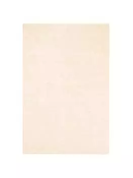 Ковер Snapstyle, кремовый