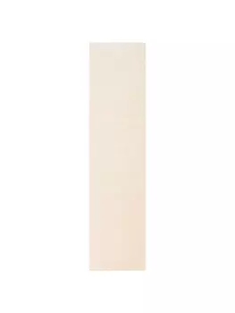 Ковер Snapstyle, кремовый