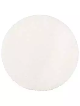 Ковер Snapstyle, кремовый