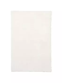 Ковер Snapstyle, кремовый