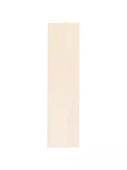 Ковер Snapstyle, кремовый