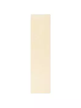 Ковер Snapstyle, кремовый