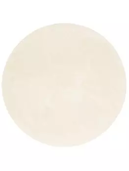 Ковер Snapstyle, кремовый