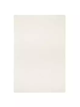 Ковер Snapstyle, кремовый