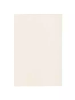 Ковер Snapstyle, кремовый