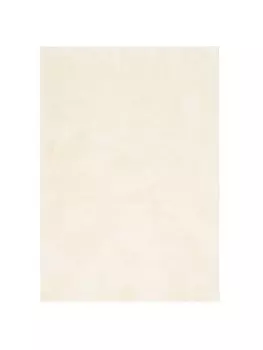 Ковер Snapstyle, кремовый