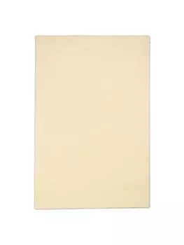 Ковер Snapstyle, кремовый