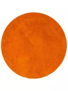 Ковер Snapstyle, оранжевый