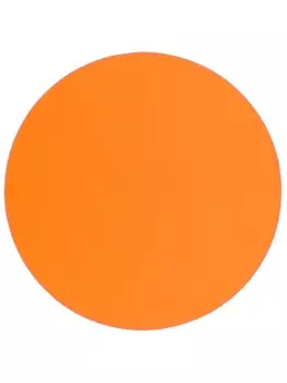 Ковер Snapstyle, оранжевый