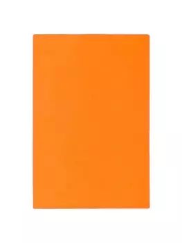 Ковер Snapstyle, оранжевый