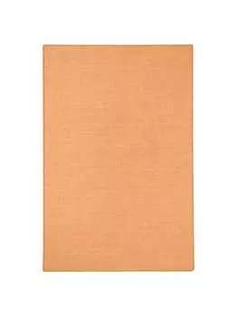 Ковер Snapstyle, оранжевый