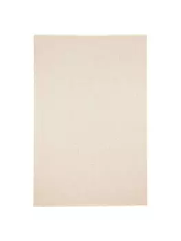 Ковер Snapstyle, песочный