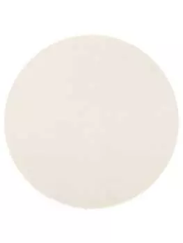 Ковер Snapstyle, песочный