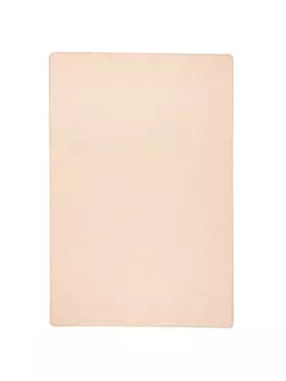 Ковер Snapstyle, песочный