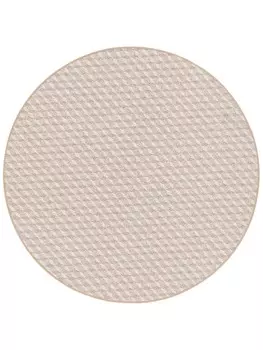 Ковер Snapstyle, песочный