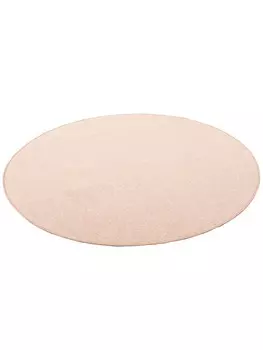 Ковер Snapstyle, песочный