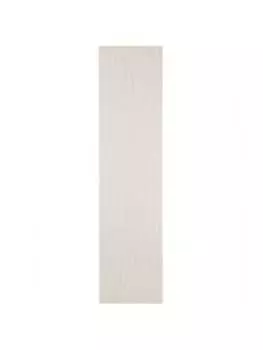 Ковер Snapstyle, песочный