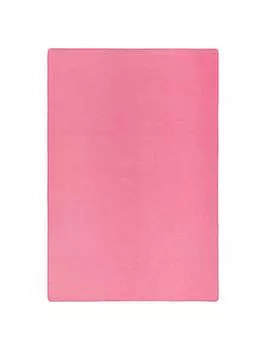 Ковер Snapstyle, розовый