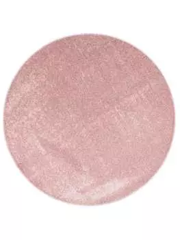 Ковер Snapstyle, розовый