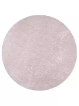 Ковер Snapstyle, розовый