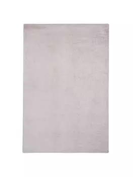 Ковер Snapstyle, розовый