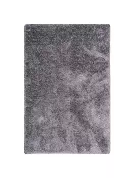 Ковер Snapstyle, серебряный