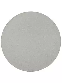 Ковер Snapstyle, серебряный