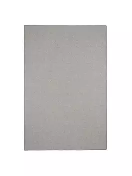 Ковер Snapstyle, серебряный