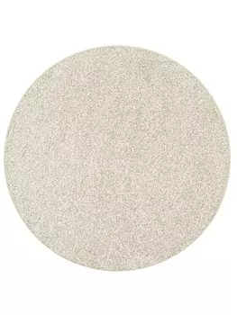 Ковер Snapstyle, серо-коричневый