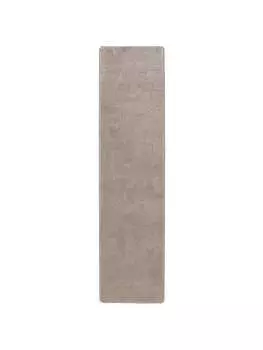 Ковер Snapstyle, серо-коричневый