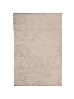 Ковер Snapstyle, серо-коричневый