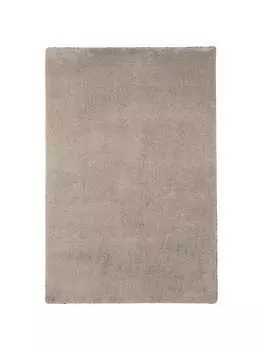 Ковер Snapstyle, серо-коричневый