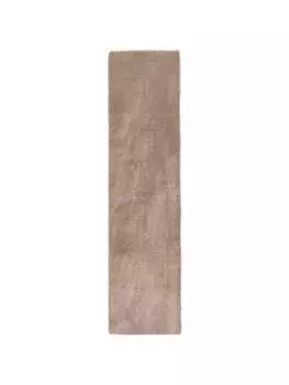 Ковер Snapstyle, серо-коричневый