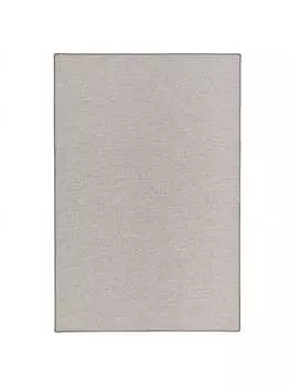 Ковер Snapstyle, серо-коричневый