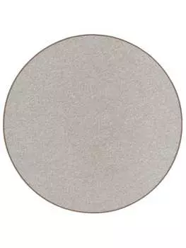 Ковер Snapstyle, серо-коричневый